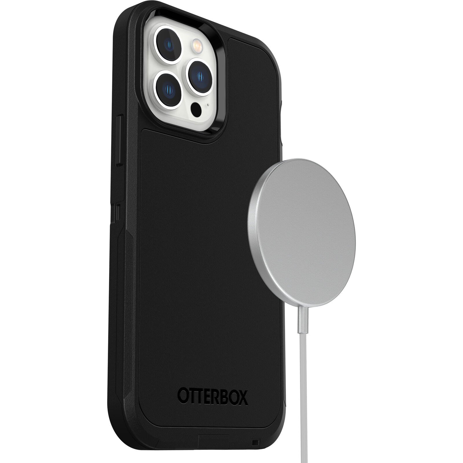 OtterBox Case